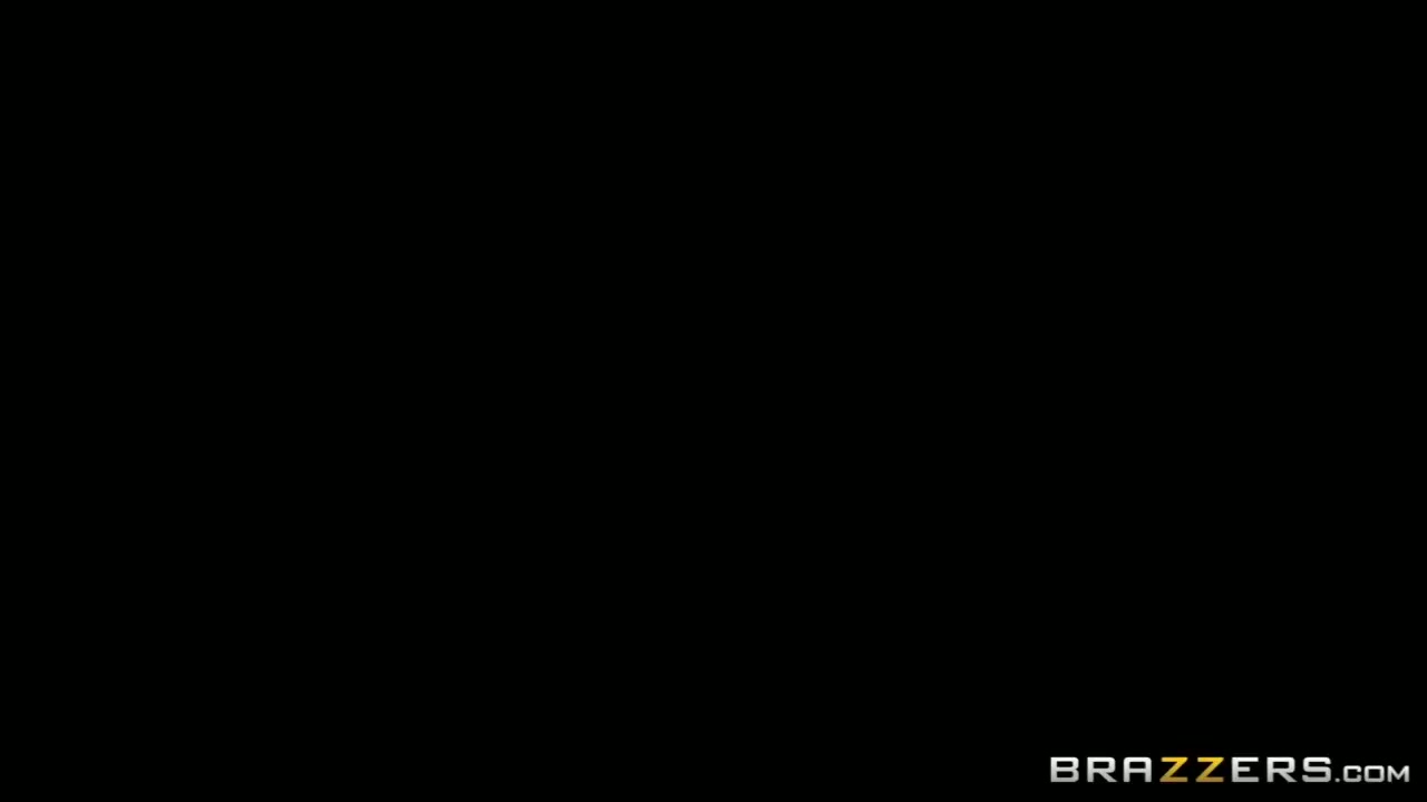 Brazzers House 2 Episode 4 FINAL EPISODE - teens, milf, threesome, masturbation, lesbians, brunette, blonde, big dick, Brazzers House 2 Episode 4 FINAL EPISODE