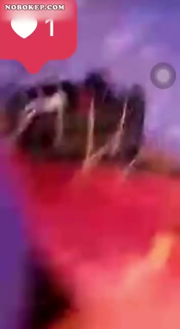 Despita Tiktoker Tobrut - (16).mp4