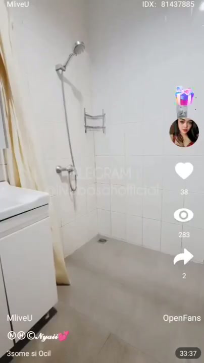 Bokep Indo 3Some Mandi Sampe Ngewe Bareng Bapak2 Berduit