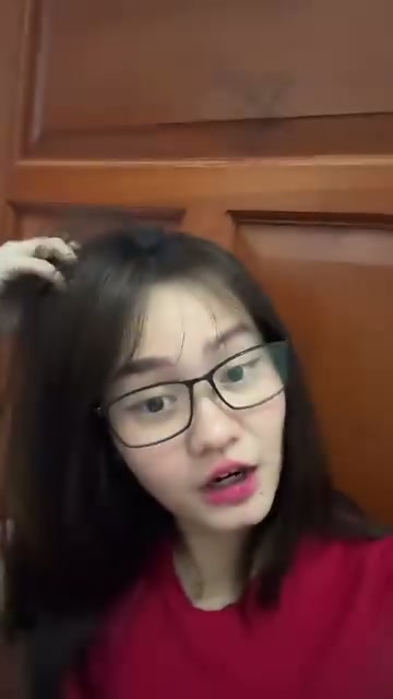 Tokyo Eksklusif IG - (77.).mp4