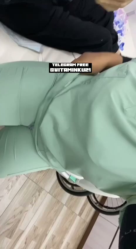 DS Aina - 21 - [ ].mp4