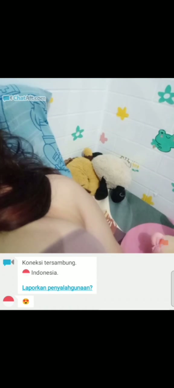 VN 6311828636202701625