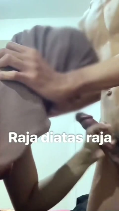 BOKEP INDO - Jilbab baru yang lagi rame (1) - DoodStream