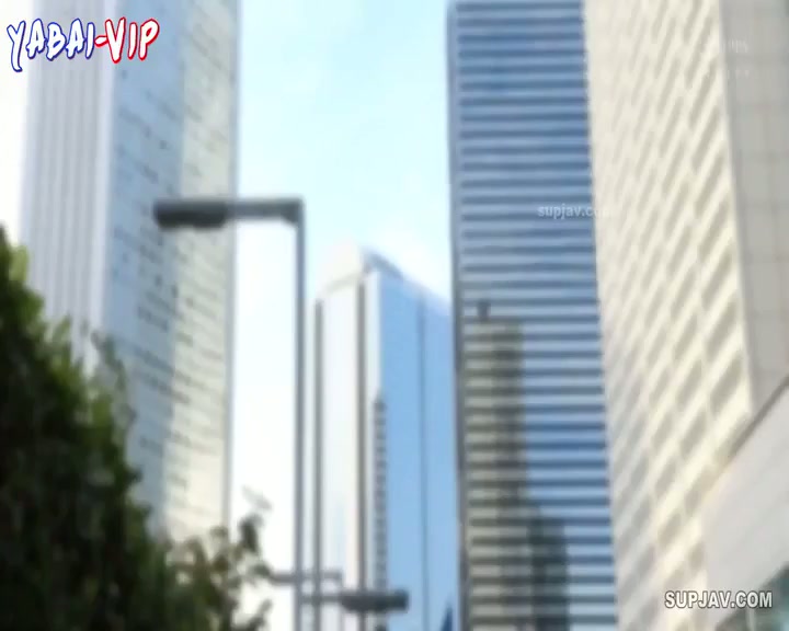 [Jav Sub Indo] - Selingkuh Sama Junior Kantor - Momoko Isshiki