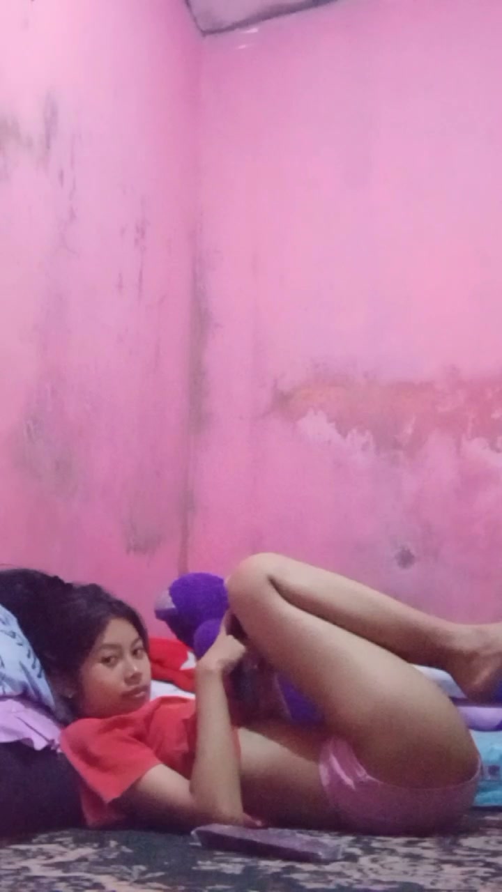 Kasih sayang kepada adik kandung