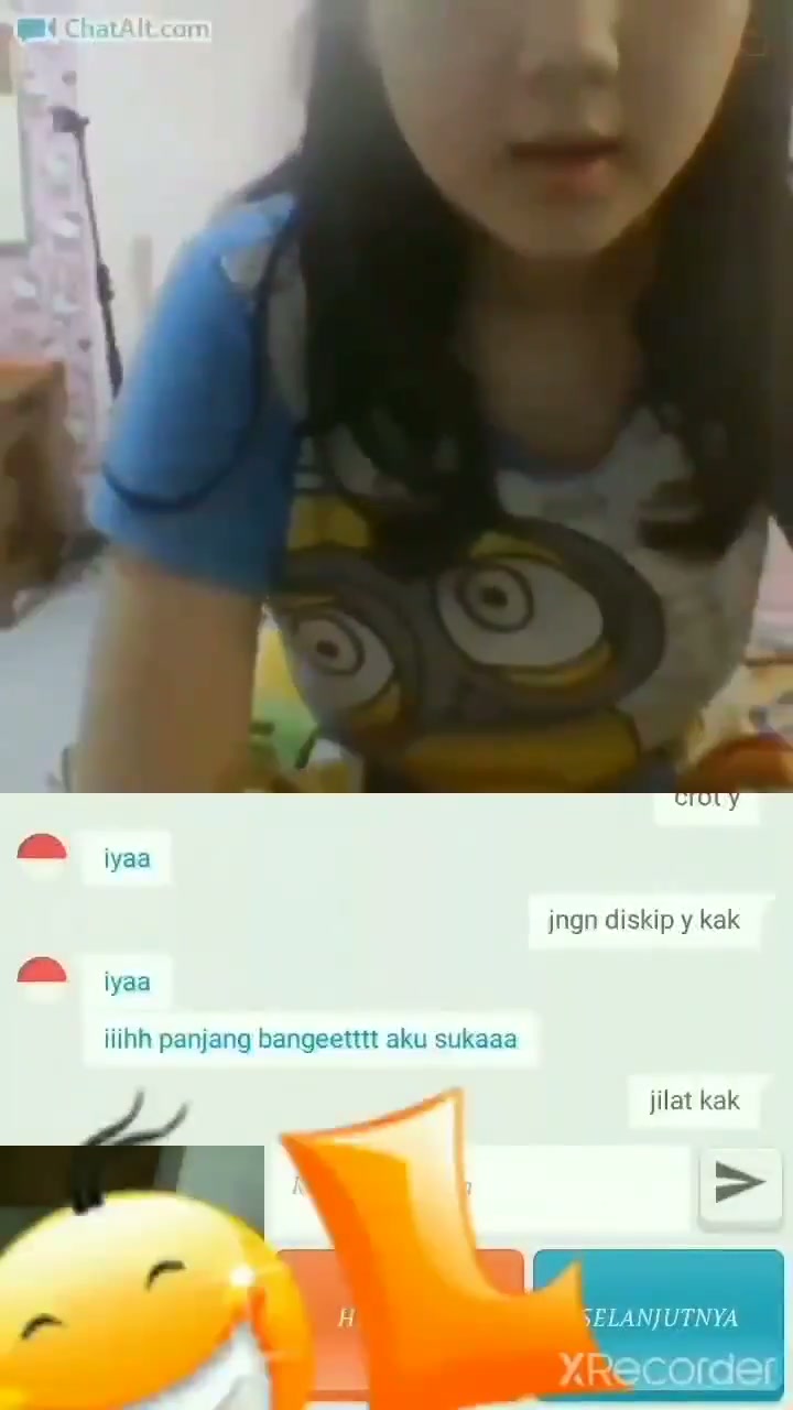 D Ngintip Hijaber Hoody Cantik Mulus - DoodStream