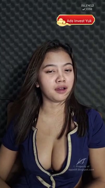 INDO : Alfii - 10344015 - Bling2 - Credit :