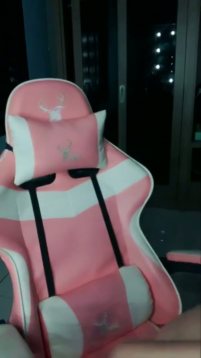 Live Show Ngewe Rosalinda