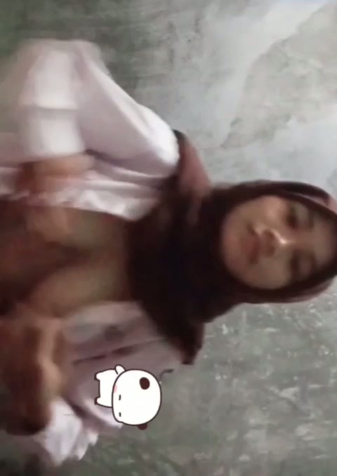 01 AFRIANI HIJAB ESEMA (21)