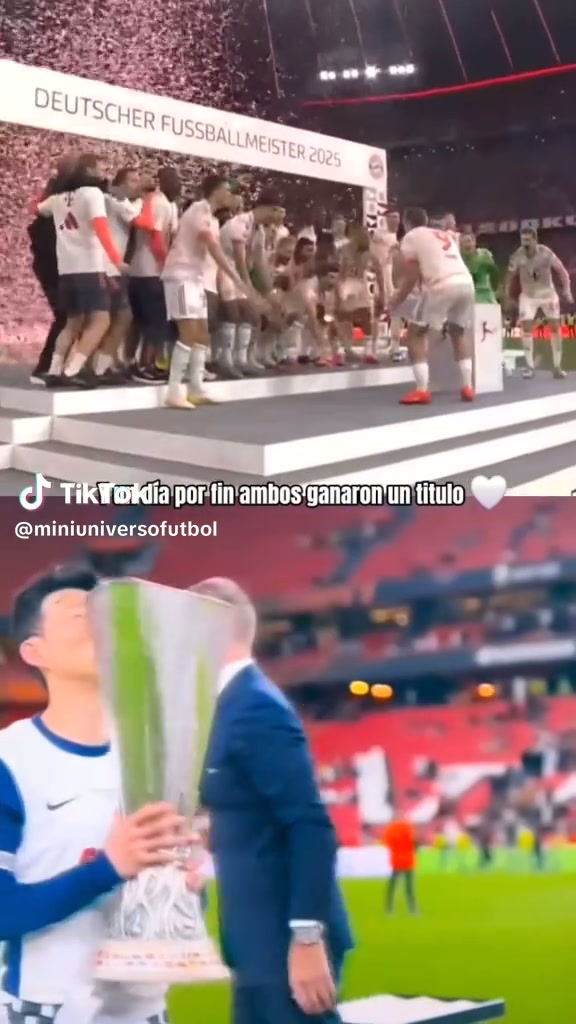 964d82e8469f812fab6ce3bf1fcbfa66.mp4