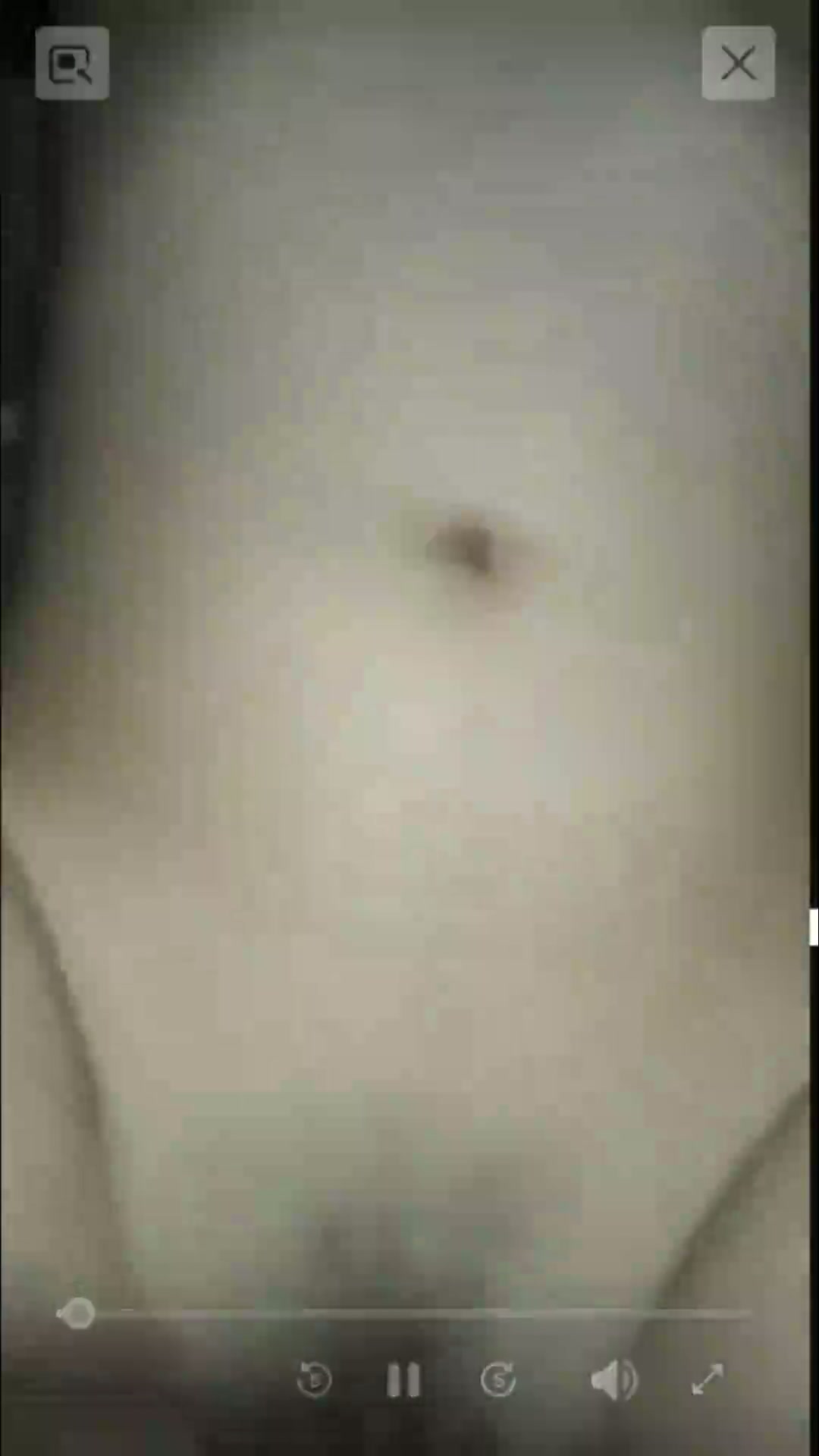 Nyodok Adik Tiri yang Masih Sempit