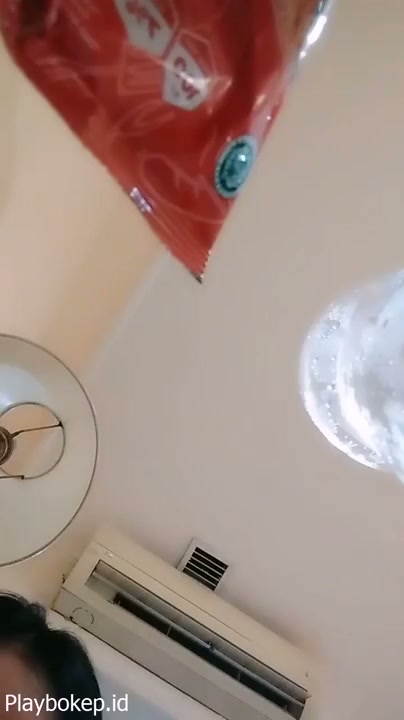 Lagi LDR Malah Ceweknya Live Ngentot Sama Cowok Lain - DoodStream