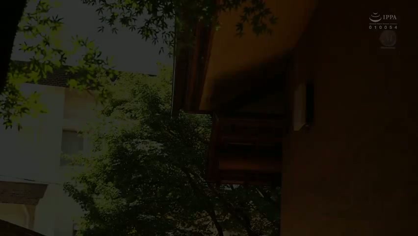 [ Jav Sub Indo ] Setelah berhubungan seks dengan suamiku untuk membuat bayi, aku selalu dikencingi oleh ayah mertuaku... Riho Fujimori jur-176_javhd_today.mp4