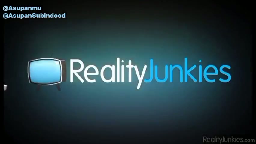 KETAHUAN COLI PAKE SEMANGKA