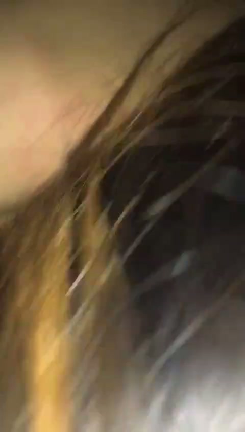 Marysa Tiktok Main Bareng Pacar - (7.).mp4