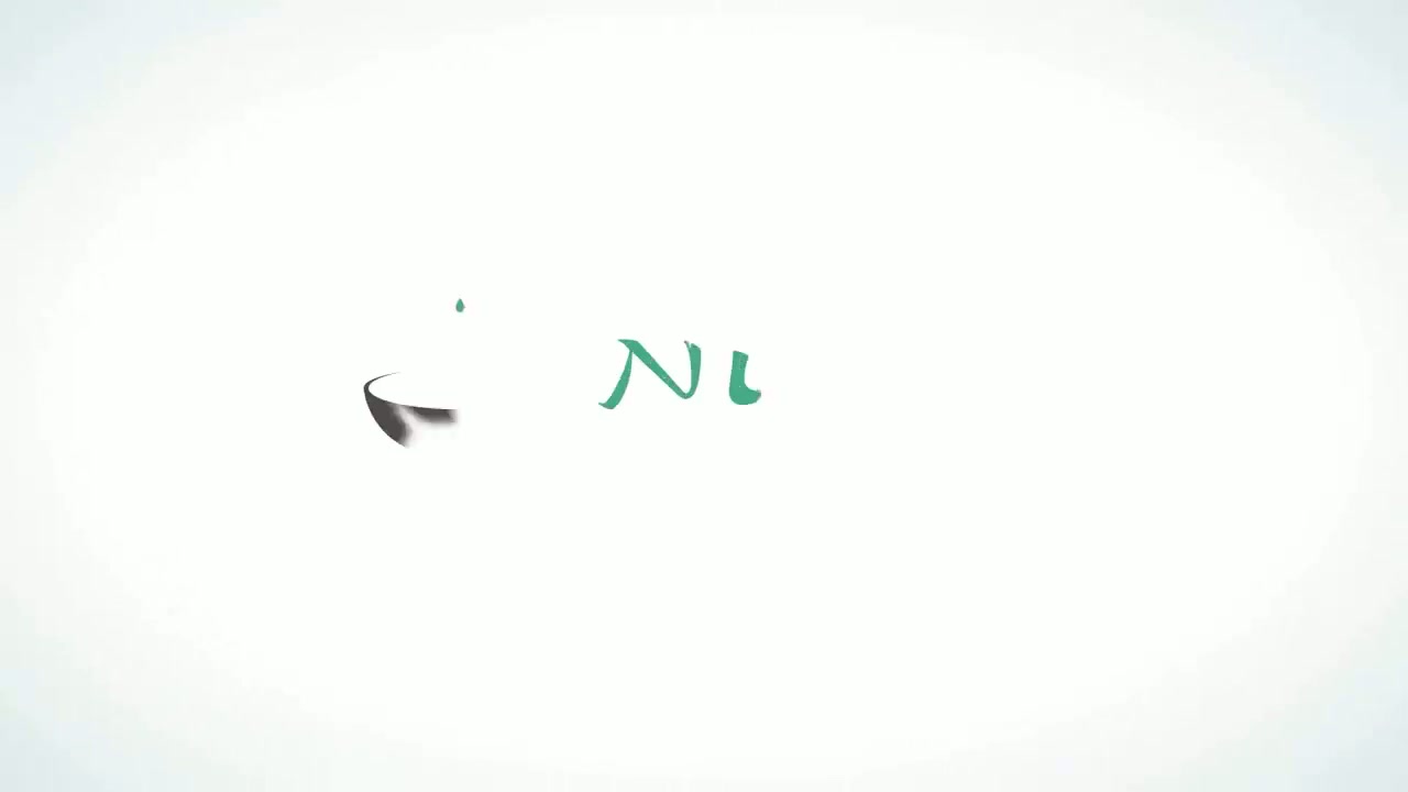 Barat Sub Indo - Lagi bercinta sama ayah tiri malah ketahuan ibu.mp4