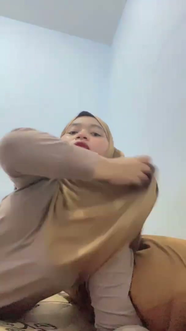 caca irsa_2024-06-30.mp4