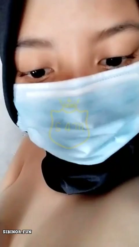 VCS Dedek Ria Ukhti Kimcil Doyan Colmek Sampe Becek.mp4