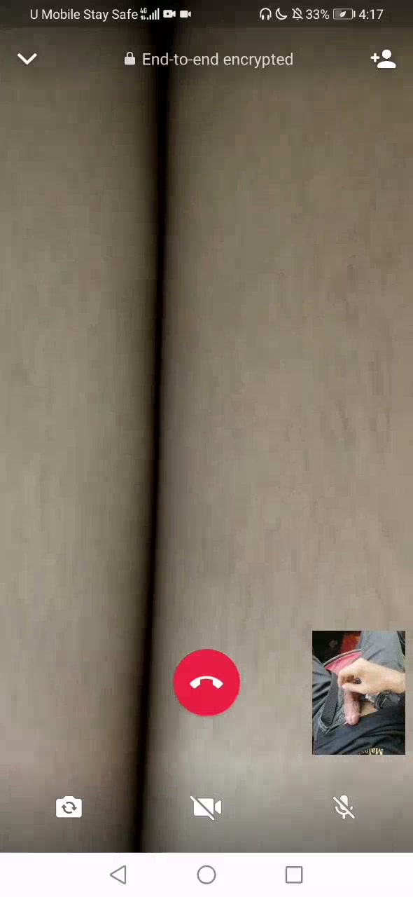 Aisyah aduhaymantap 2 - PoopHD