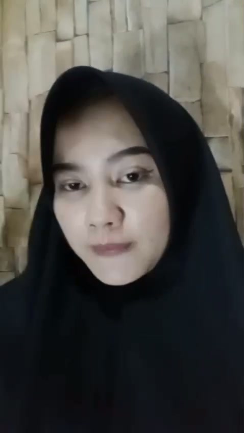 Babymoy jilbab tobrut luber.mp4