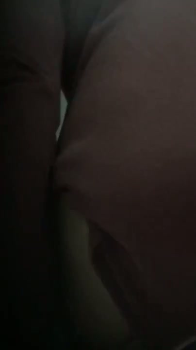 ngintip kamar mandi kolam renang (22) - DoodStream