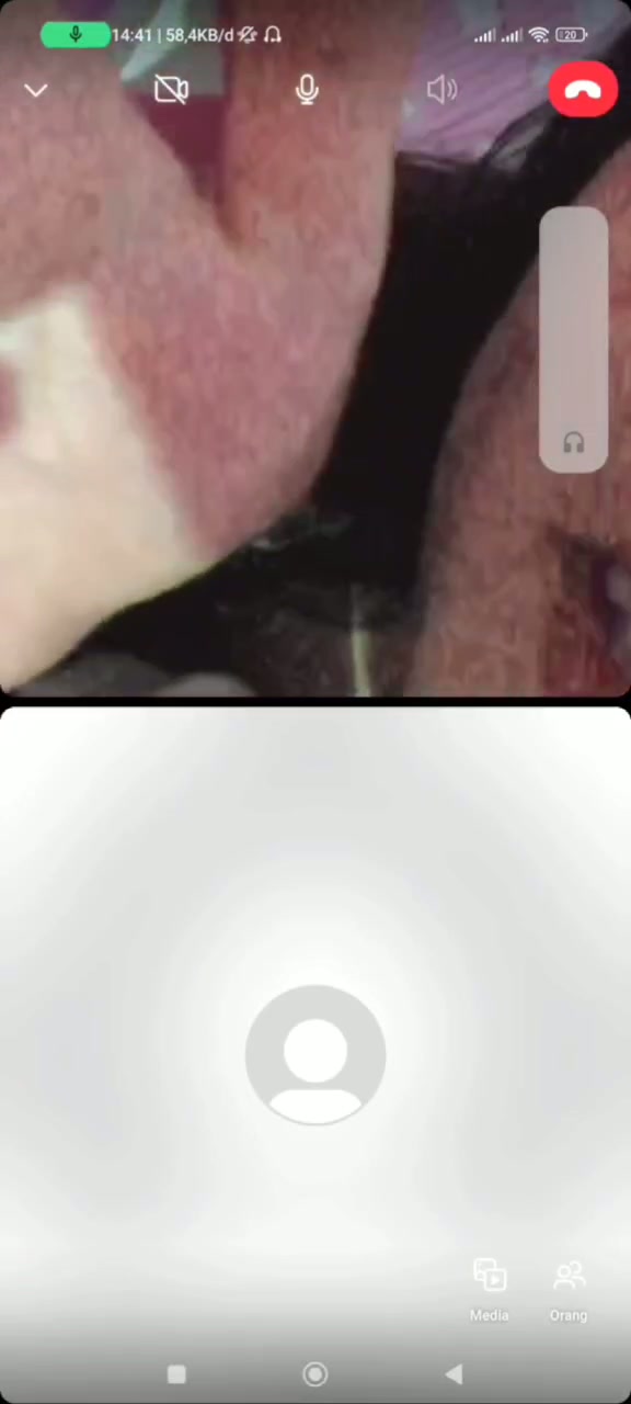 Gisella - Join (10).mp4