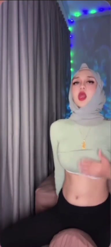 RARE_PAAH_BIGO_-_Porn_Videos_Photos_-_EroMe8.mp4