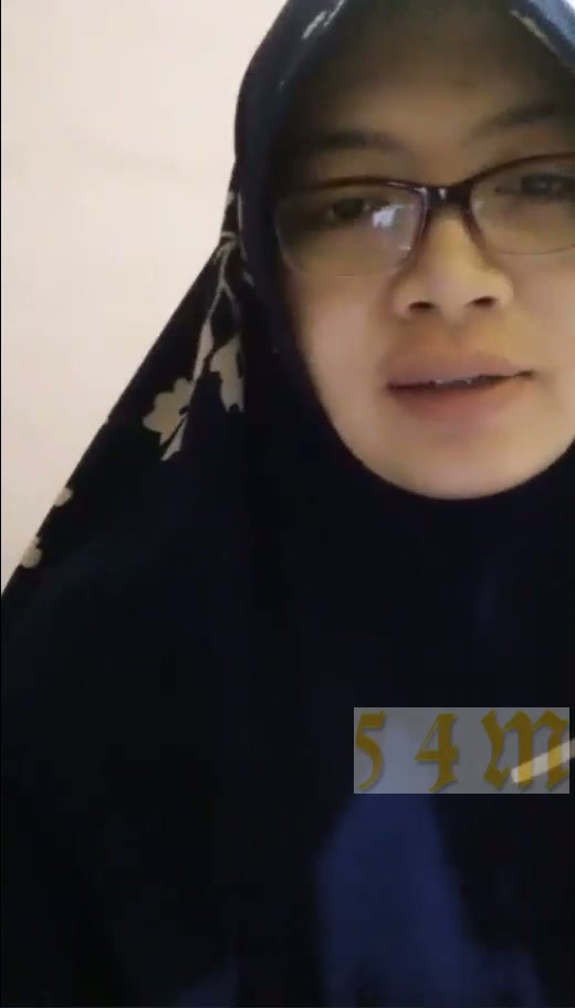 Jatah Ibu Guru Jilbab - PoopHD.mp4