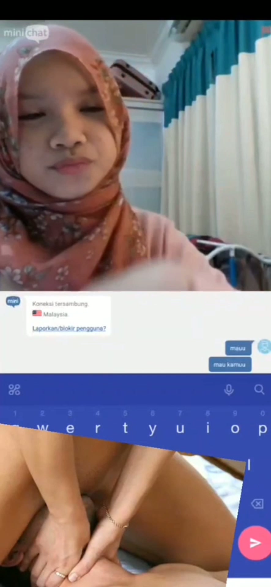 lv_0_20240917234600.mp4