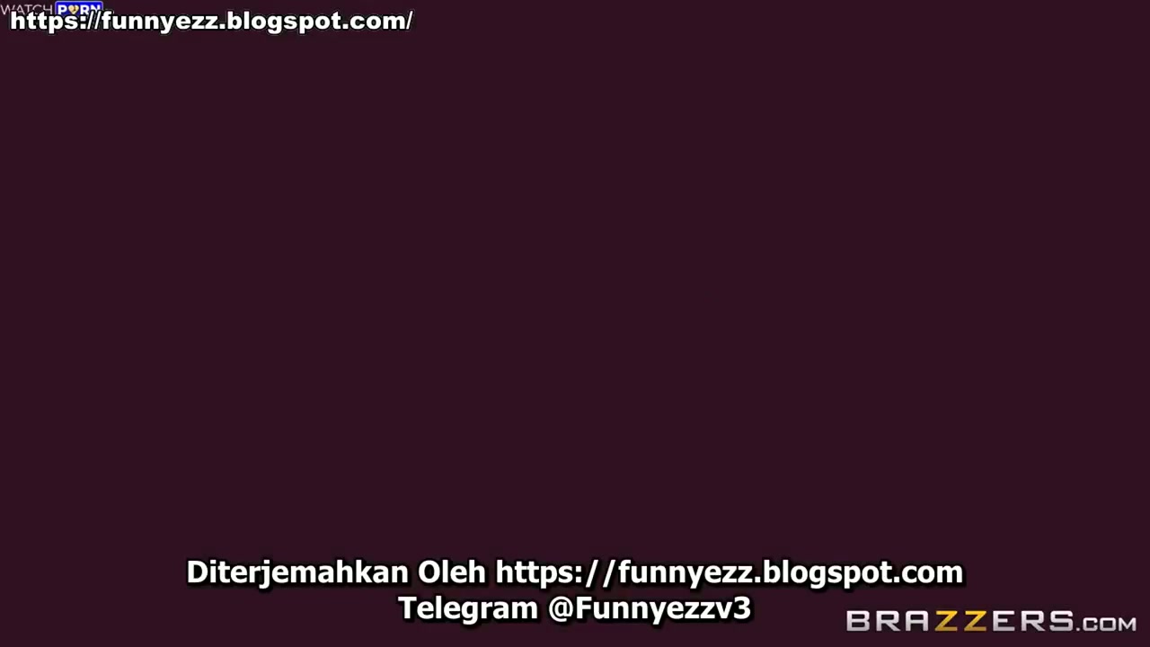 Brazzers Ryan Conner Duduk Diatas Burung Anak Tiri Ku (BARAT SUB INDO)