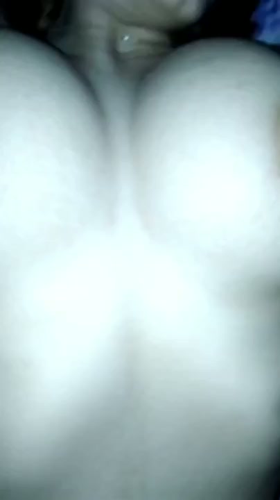 Ngewe cewek susu pulen