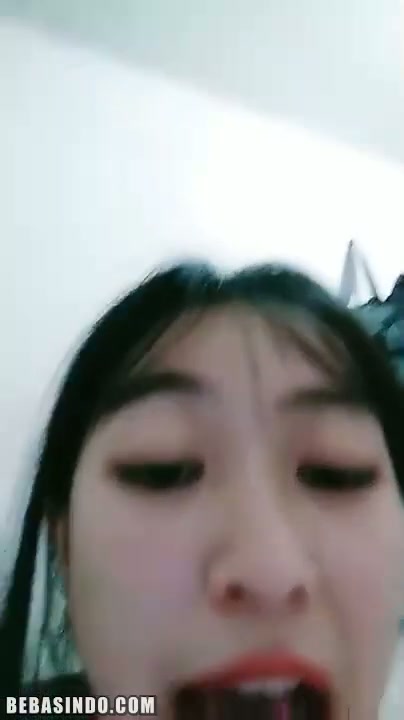 - Bokep Indo Meimei Meimei OFNSFW ABG Omek Live_().mp4