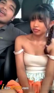 Bokep Indo Om Ngrayu Bocah ABG Di Mobil Bokepindoh-Om Ngrayu Bocah ABG Di M