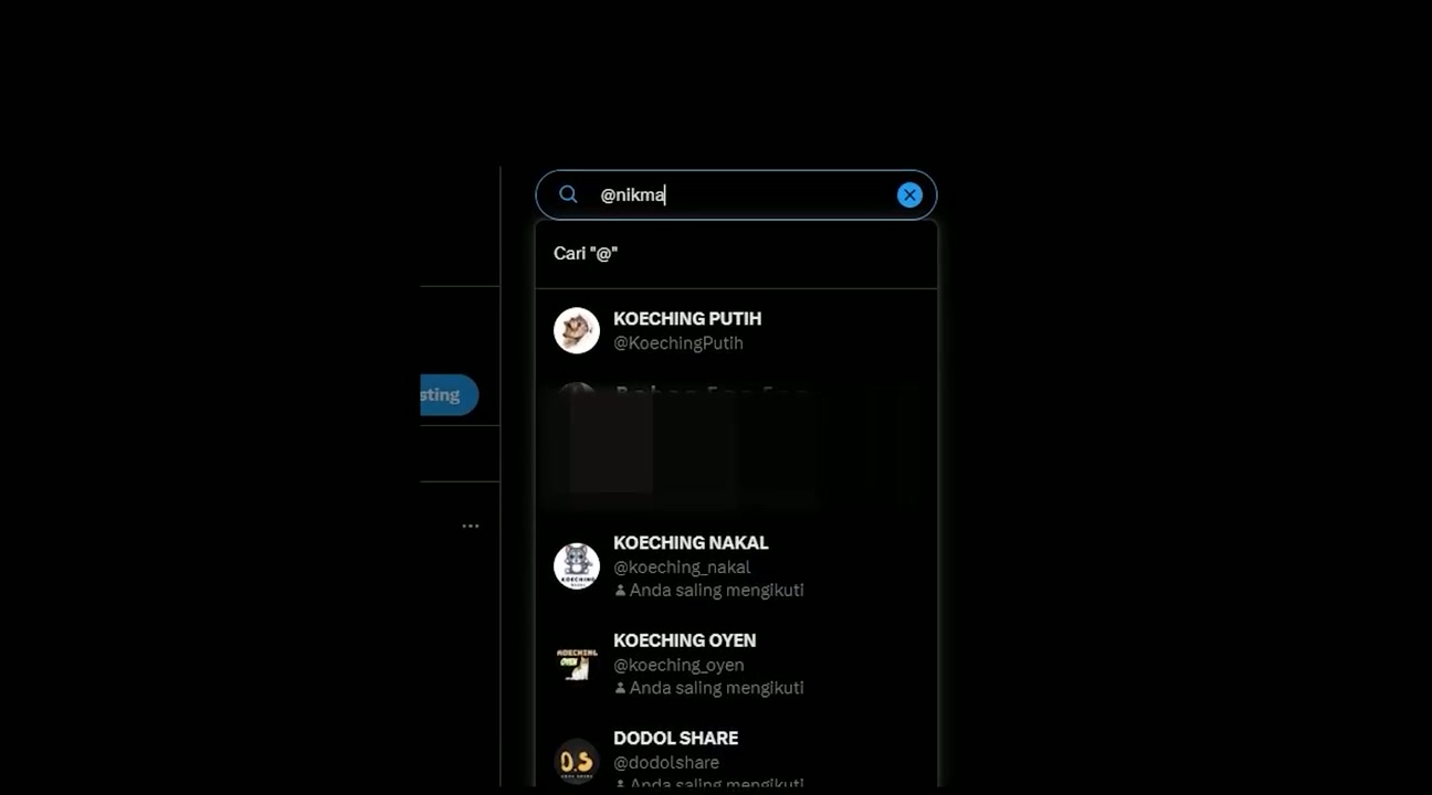 Watch JOE THE LEGO 2.2 - Bokep Indo - indobokepin.com.mp4