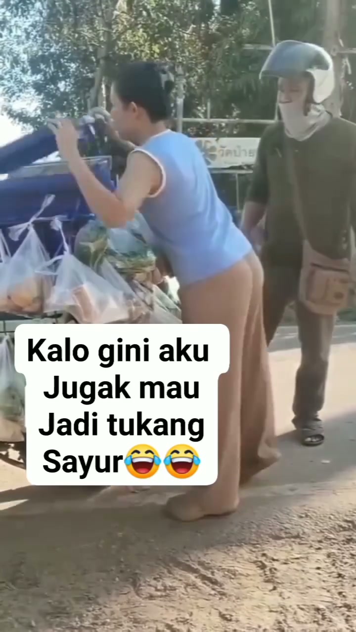 Snapsave.app_AQPhnBu05_CKqMhOa5EeJSRIOS8jSJJKAoe19NsWtG9MRtSSWrPxrieG2CJiTKdSkoXukdNIQ8PGI0lxSQxkcFvR.mp4