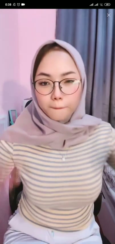 itsmei (3).mp4 - PoopHD - PoopHD.mp4