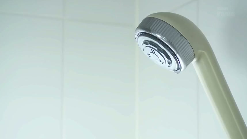 Mako Oda - Digenjot di depan Suami - DoodStream