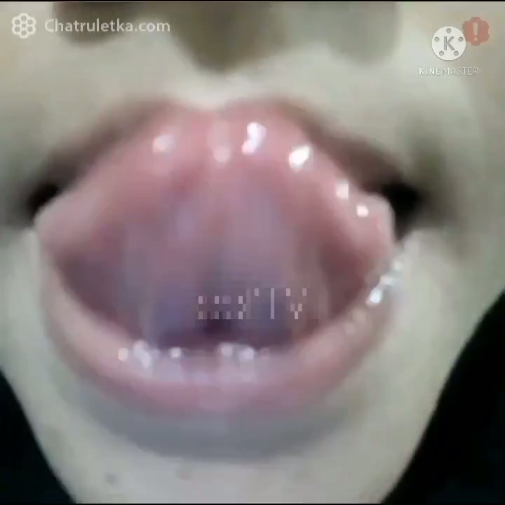 Abg desa ngewe di atas motor beat di tengah2 kebun sawit