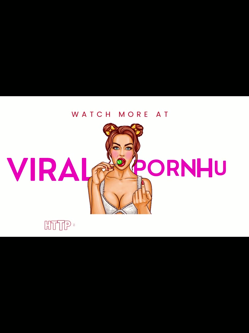 Watch Halococo Sexy Asian Babe Teasing And Riding A Dildo On Bed OnlyFans Video for Free!.mp4