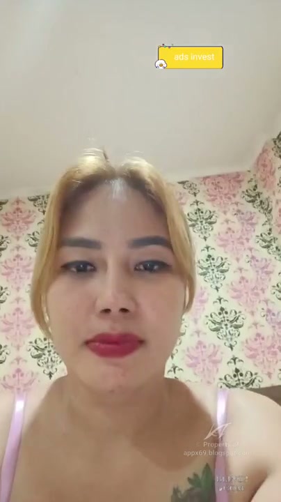 TANTE LIADIANIE NYEKOPIN BABANG OJOL. CERITA CAPEK DIAJALN LANGSUNG DIAJAKIN NGAMAR BIAR SANTAY DULU GA SIH