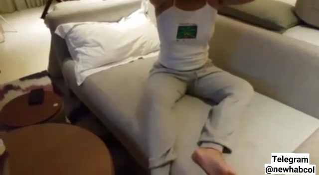 bokep indo viral terbaru - sekandal freyabbondol 2.mp4