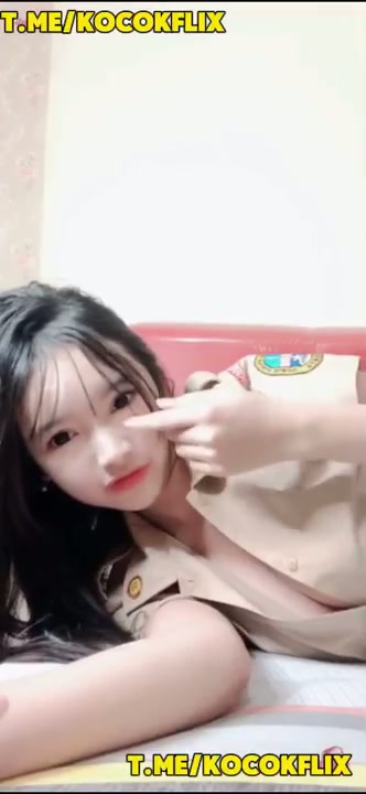 Azila Tete Tobrut 1 - DoodStream