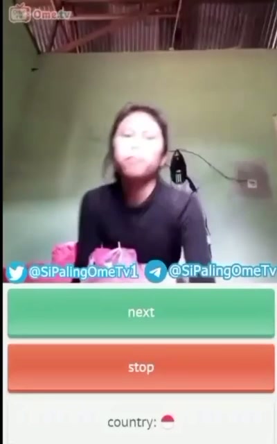 5 6071366804712720746