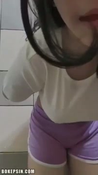 Tiktokers Bali Laras Full Video -