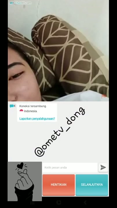 OME TV cantik lagi colmek suka desah - PoopHD.mp4