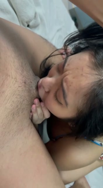 Celli Suka Eksib - (16.).mp4