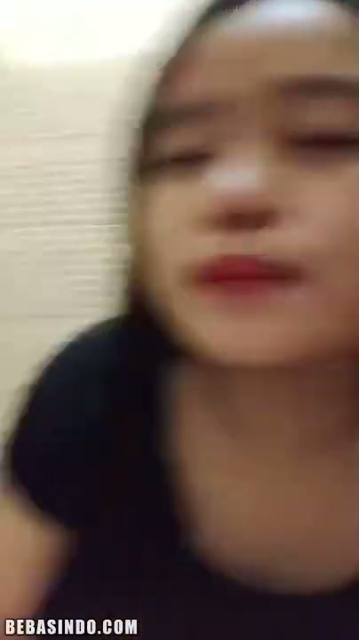 - Bokep Indo Saya Darla Toutuber Viral IND 12