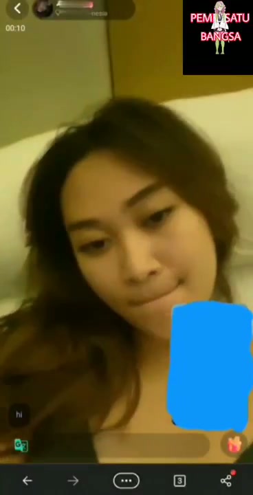 ometv X livu vcs (26) - (Kunjungi https://t.me/nekometv)