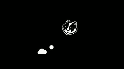 Entot pembantu asli indo memek becek banget