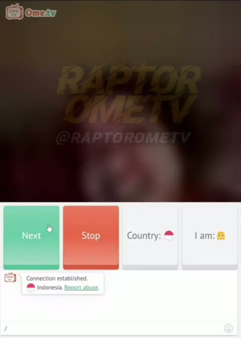 Ditemenin banyak cwek sange - ( https://t.me/nekometv)